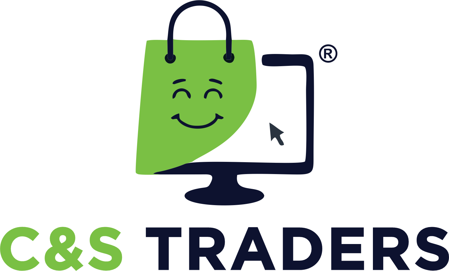 CS Traders