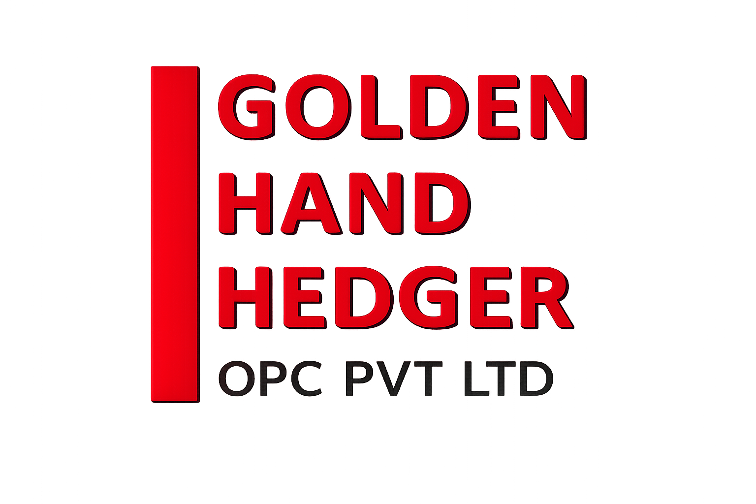 GHH Bullion