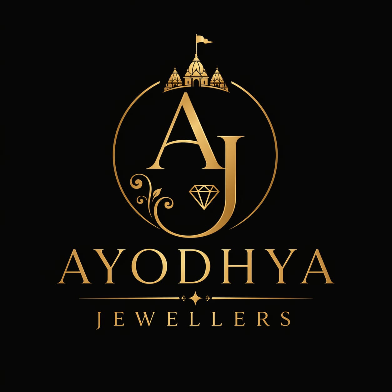Ayodhya Bullion