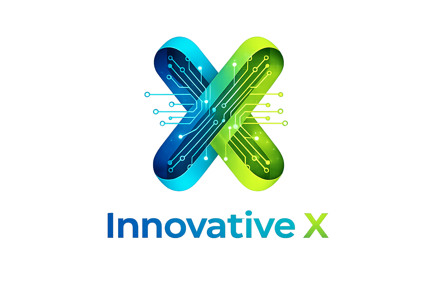 Innovative X — Live Bullion Price Web App & Custom Software India